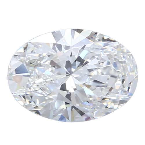 hrs_lab_loosediamond_oval_02-05_vvs2_e_605372379b2f