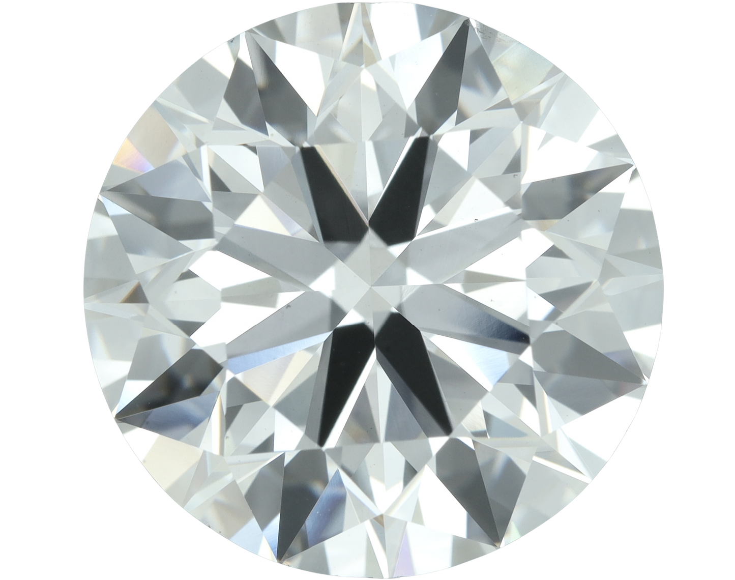 smda_lab_loosediamond_round_10-01_vs2_f_49cdc650f1b5