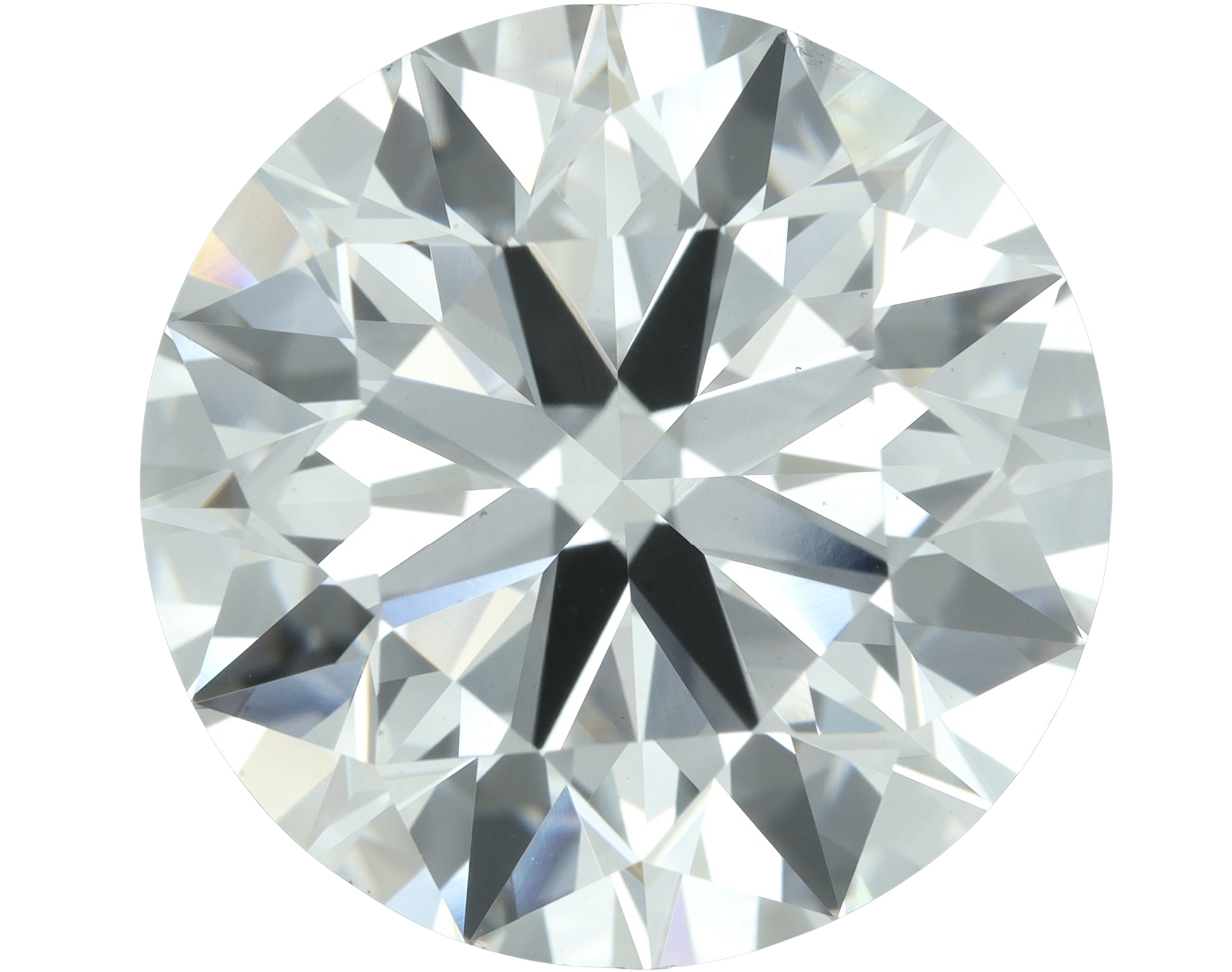 smda_lab_loosediamond_round_10-01_vs2_f_49cdc650f1b5