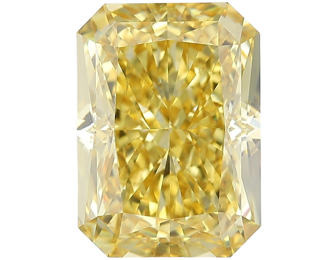 bsdj_lab_loosediamond_radiant_07-50_vvs2_yellow_7bd30651622d