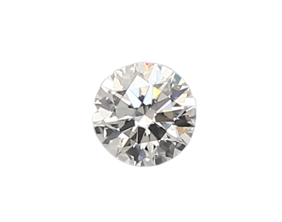 ank_lab_loosediamond_round_00-26_vvs1_d_1f628746c51e