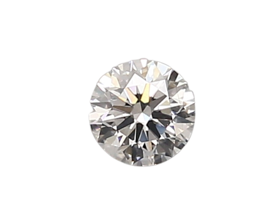 ank_lab_loosediamond_round_00-29_vs1_d_7d6507f5ad6c