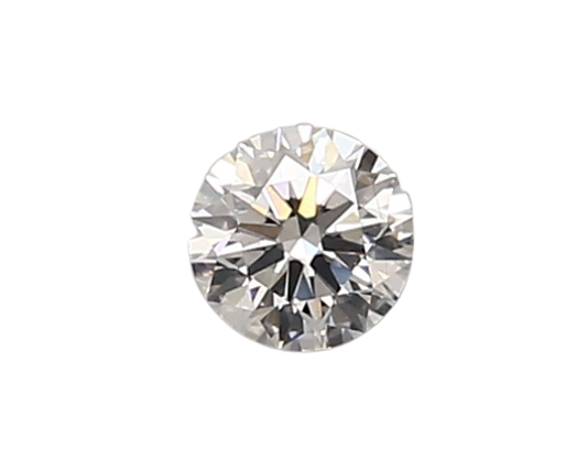 ank_lab_loosediamond_round_00-29_vs1_d_7d6507f5ad6c