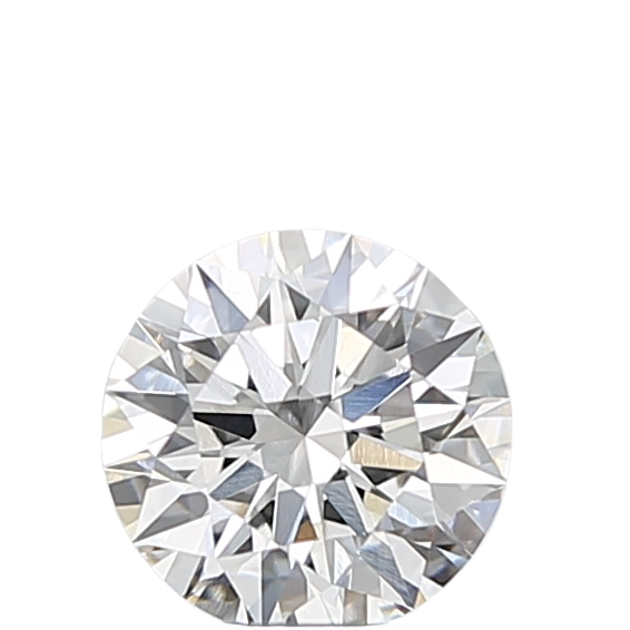 srdl_lab_loosediamond_round_01-04_vvs2_e_75cf85336b46