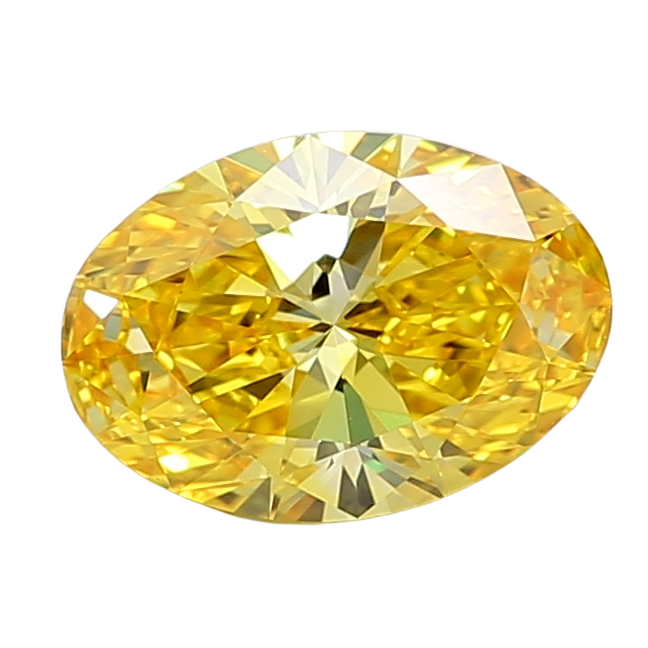 rweu_lab_loosediamond_oval_01-53_if_yellow_251b99704e80