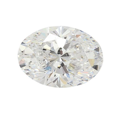 aslb_lab_loosediamond_oval_04-70_vvs1_d_51819c117fbb