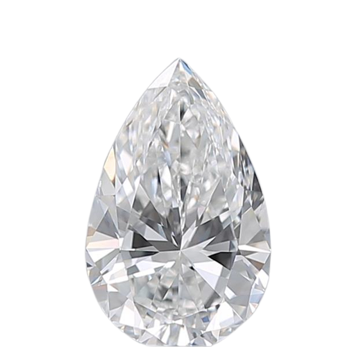 hrnd_natural_loosediamond_pear_01-01_vs2_f_1d8c32a6fc32