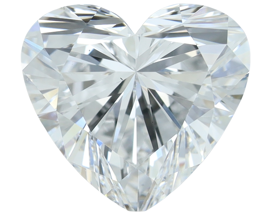 smda_lab_loosediamond_heart_01-51_vs1_e_1647bbbb3913