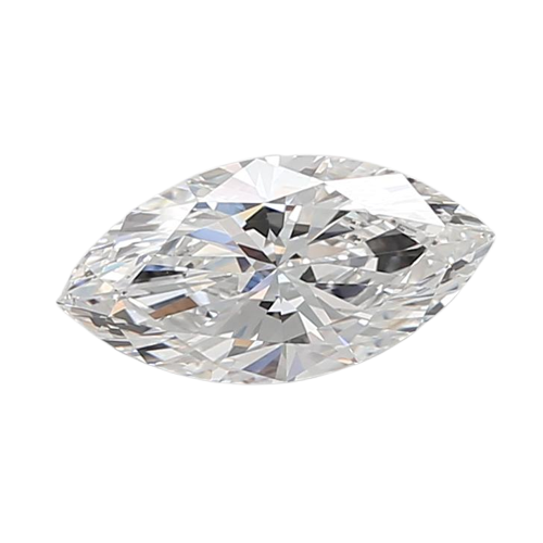 gases_lab_loosediamond_marquise_03-02_vvs2_e_17ed25db1097