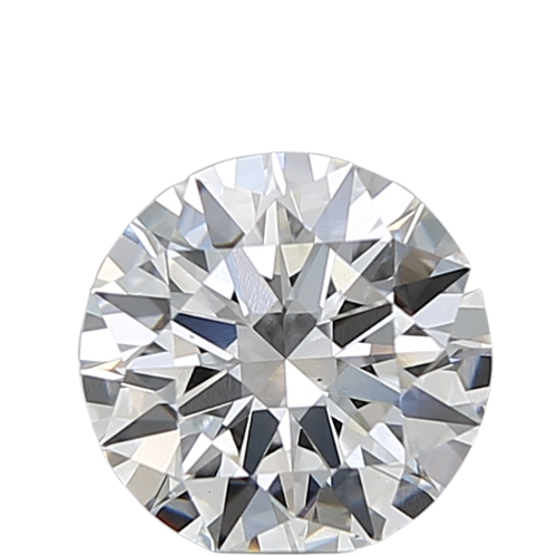 srdl_lab_loosediamond_round_02-01_vs1_e_b8ca5c1ff403