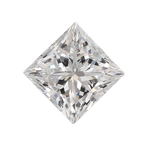 gases_lab_loosediamond_princess_03-06_vvs2_e_6192312af084