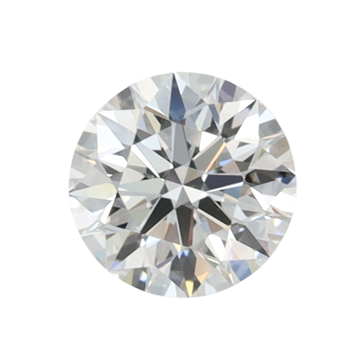 lce_lab_loosediamond_round_00-59_vvs2_d_46fa6ae503f4