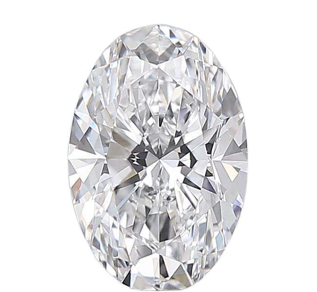 gases_lab_loosediamond_oval_02-02_vvs1_e_10aa2ca84aaf