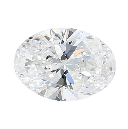 gases_lab_loosediamond_oval_01-03_vs1_d_bc8076d22fb4