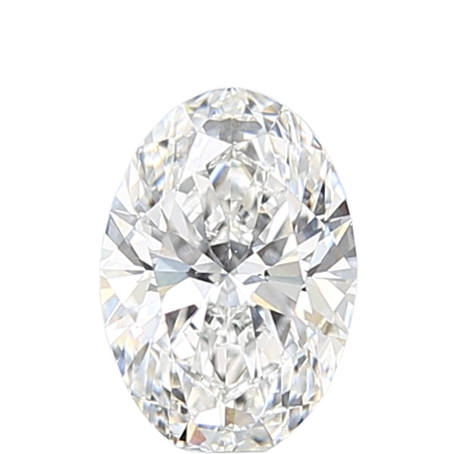 srdl_lab_loosediamond_oval_01-10_vvs2_e_b3a48dd4765a