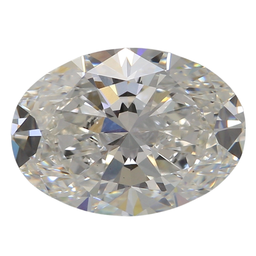 ndil_lab_loosediamond_oval_02-05_vs1_e_bd5b135cb54b