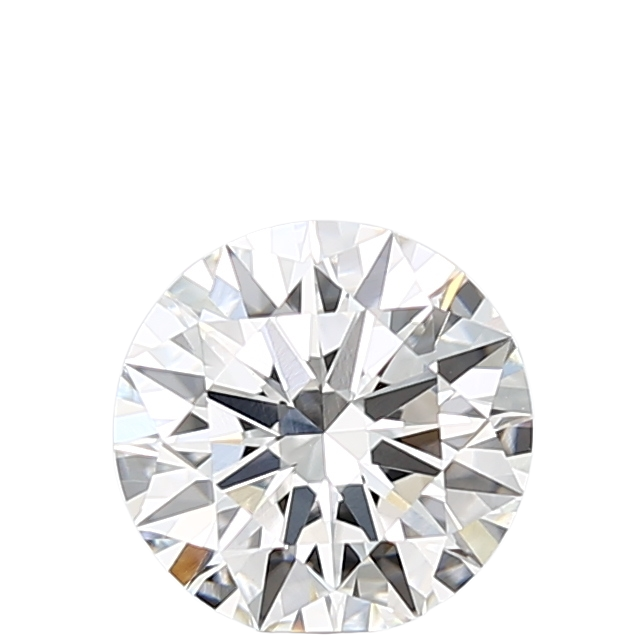 srdl_lab_loosediamond_round_01-54_vvs2_f_5d436319de3f