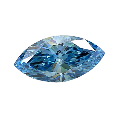 gases_lab_loosediamond_marquise_01-53_vvs2_blue_152c93ad7ed1