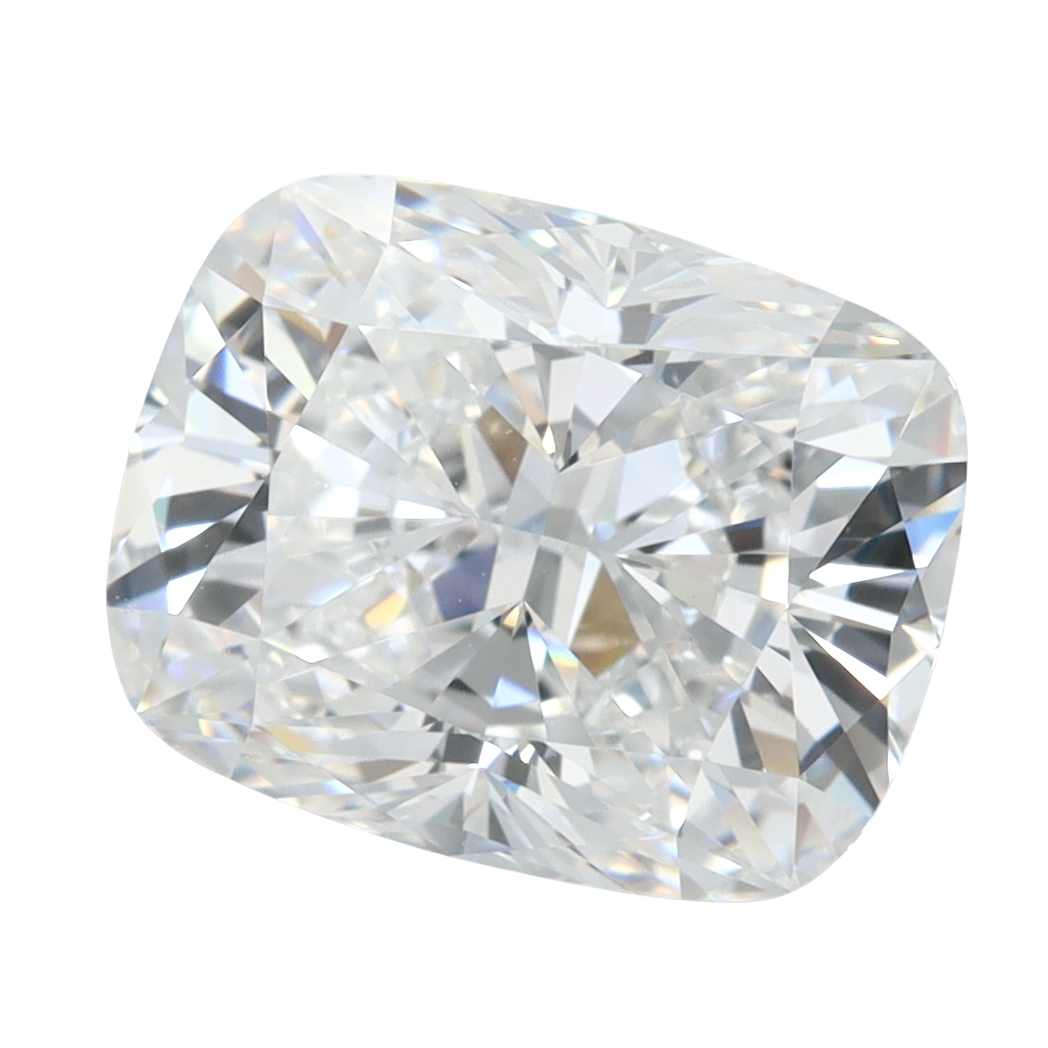 lce_lab_loosediamond_elongatedcushion_03-14_fl_d_109bee70bc3a