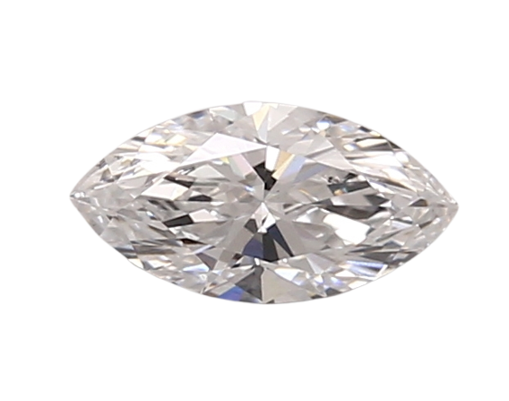 ank_lab_loosediamond_marquise_00-72_vvs2_d_64b8772beb17