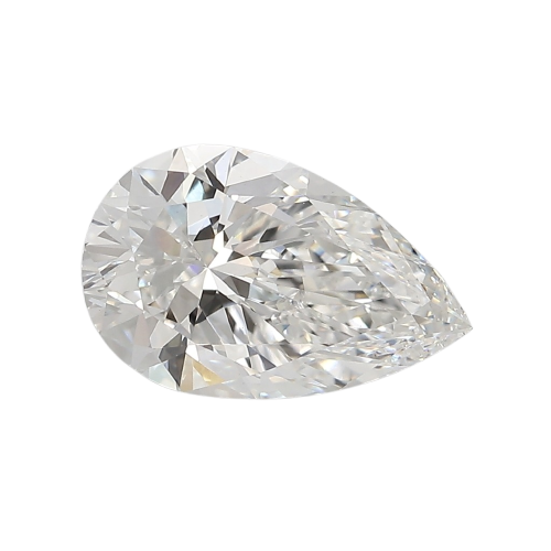 mnd_lab_loosediamond_pear_02-56_vvs2_e_d1932446a037