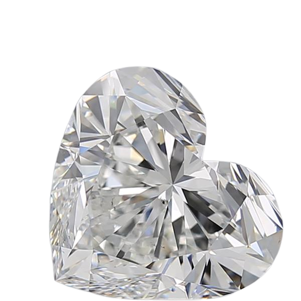hrnd_natural_loosediamond_heart_04-03_si1_f_fa9a92a8947e