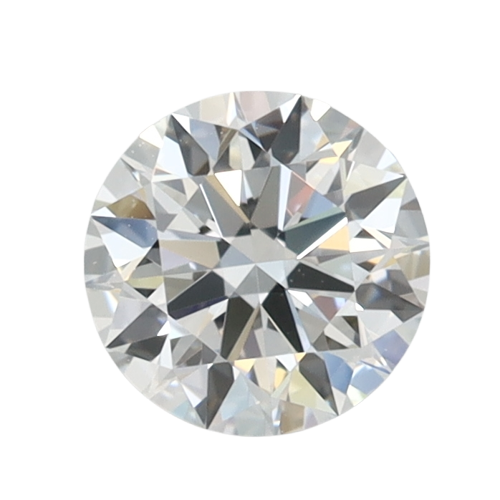 lce_lab_loosediamond_round_00-70_fl_d_5571e0827dea