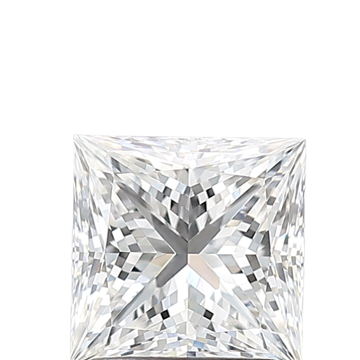 srdl_lab_loosediamond_princess_02-07_vvs2_f_faad43dd89ed