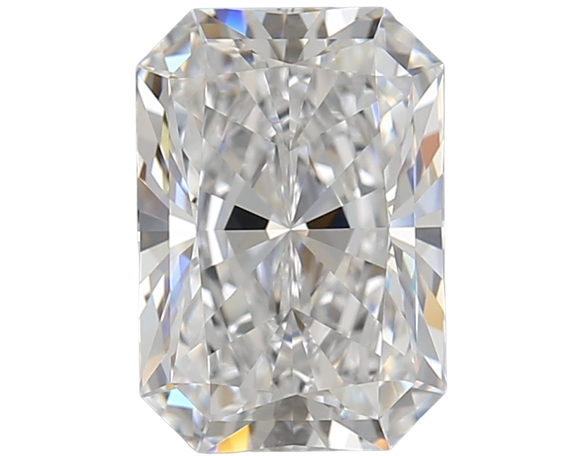 snse_lab_loosediamond_radiant_03-01_vvs2_d_4b3fdb0334eb