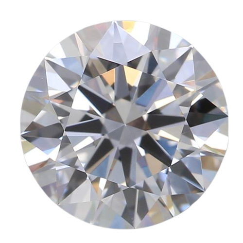arzn_lab_loosediamond_round_02-00_vvs2_e_5f4a9bd53892