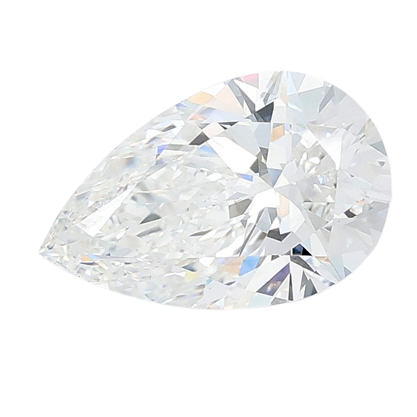 gases_lab_loosediamond_pear_01-75_vvs2_e_613d56fb1ba7
