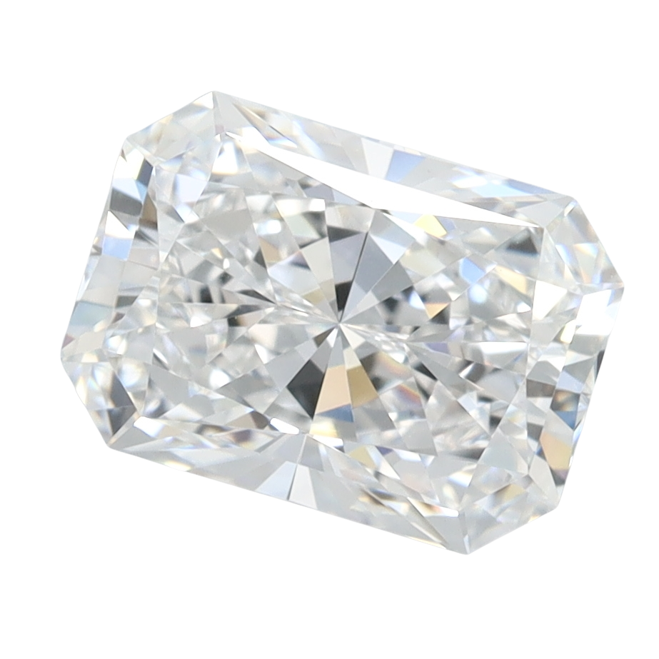 lce_lab_loosediamond_radiant_02-02_if_d_444eb97a75cb