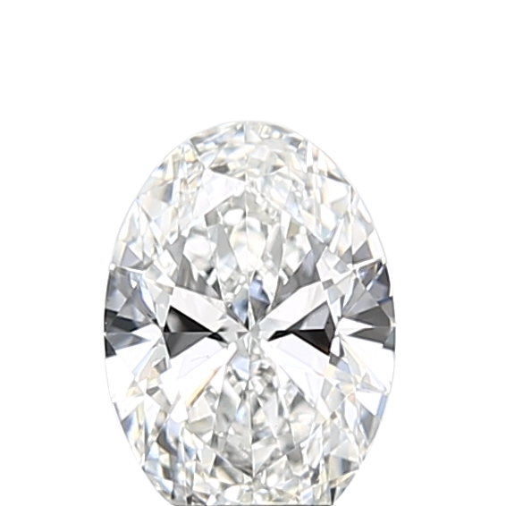 srdl_lab_loosediamond_oval_01-03_vs1_e_997b557c4d1b