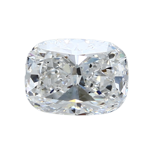 hrs_lab_loosediamond_elongatedcushion_01-69_vs2_e_f32881e94010