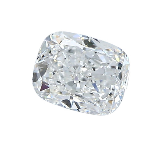lknt_natural_loosediamond_elongatedcushion_01-01_vs1_f_74e791aa9ea2