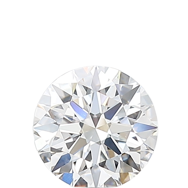 srdl_lab_loosediamond_round_01-07_vvs2_d_f03d92b19c06