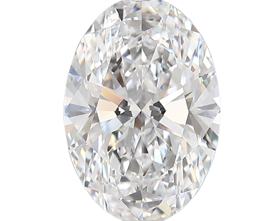 ank_lab_loosediamond_oval_02-31_fl_d_65dfc594086d
