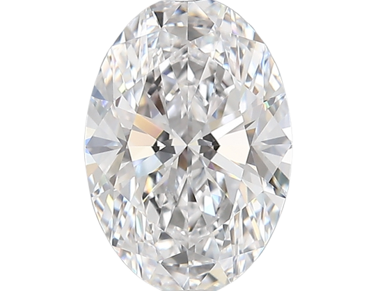 ank_lab_loosediamond_oval_02-31_fl_d_65dfc594086d