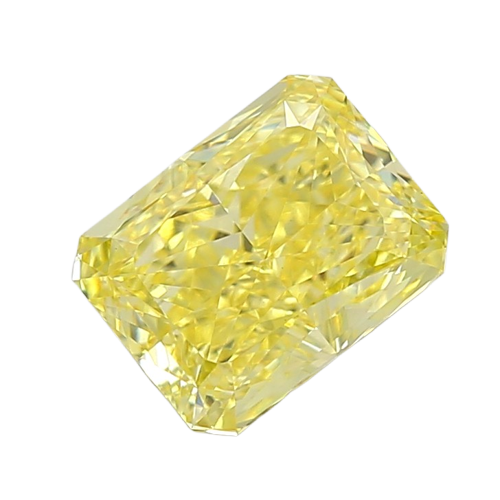 gases_lab_loosediamond_radiant_02-59_vs1_yellow_e9be357d191f