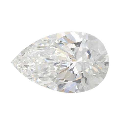 aslb_lab_loosediamond_pear_02-09_vvs2_d_31d0921bc9bd