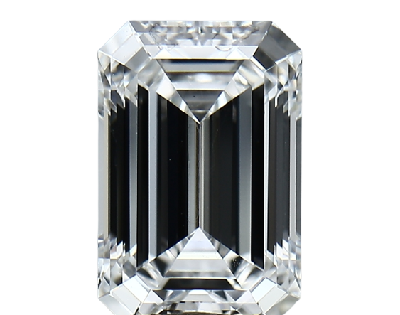lksb_lab_loosediamond_emerald_04-15_vvs2_e_770d9e67707a