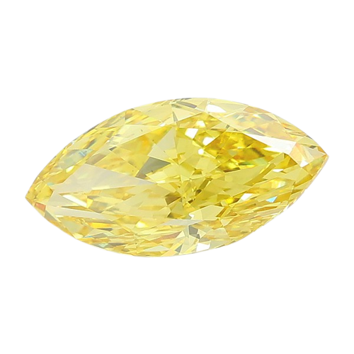 gases_lab_loosediamond_marquise_03-79_vs1_yellow_218f8351ad27