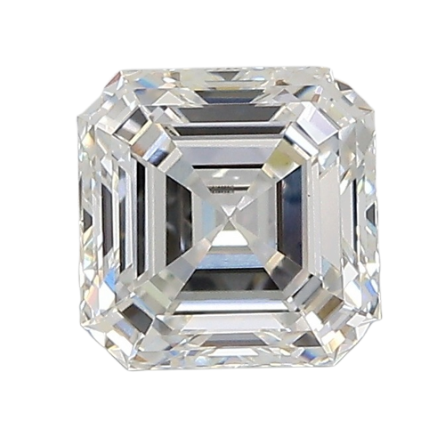 gases_lab_loosediamond_emerald_01-46_vvs2_e_2c6ccc725ffb