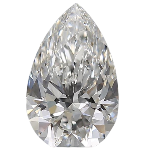 gases_lab_loosediamond_pear_01-50_vvs2_f_cc0d2a447eae