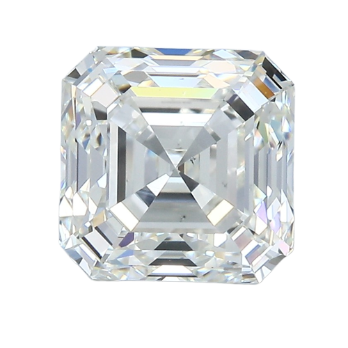 lknt_natural_loosediamond_asscher_04-01_vs2_j_fbe3c387e580