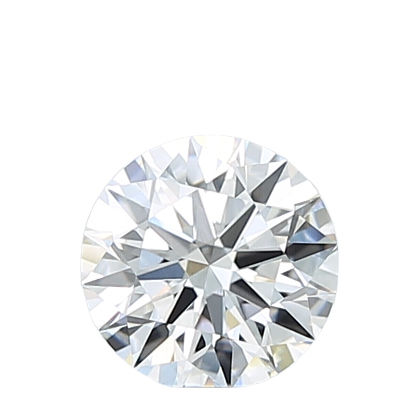srdl_lab_loosediamond_round_01-09_vvs2_e_e3abec952380