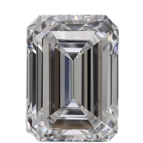 gases_lab_loosediamond_emerald_01-07_vvs2_d_bc36f805c0af