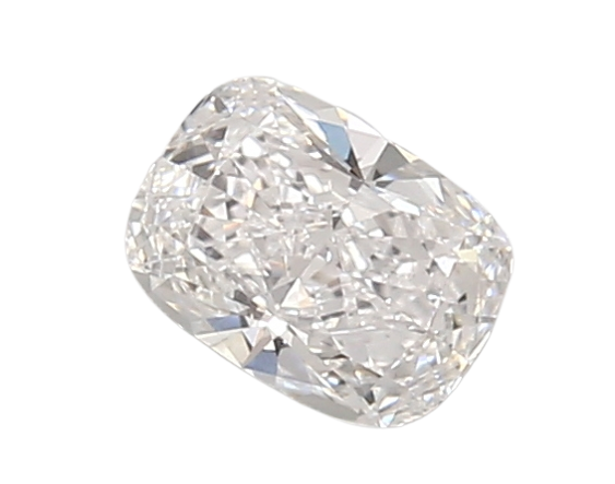 ank_lab_loosediamond_elongatedcushion_00-81_vvs2_d_19eef2a7dabe