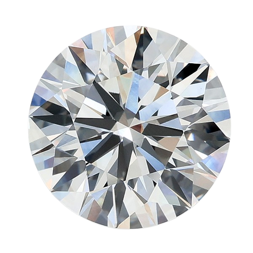 gases_lab_loosediamond_round_06-00_vvs2_e_eeeb5f792d0f