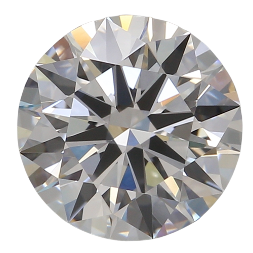 ndil_lab_loosediamond_round_01-57_vvs1_e_b27670969ef6